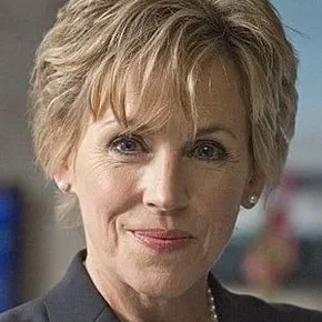 Photo star : Bess Armstrong