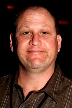 John Putch