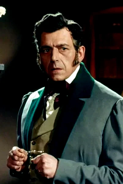 Jean Martinelli