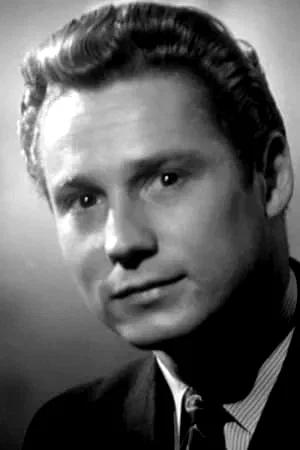 Gabriel Cattand