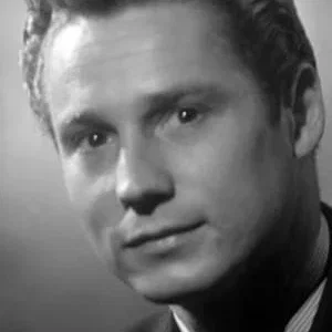 Gabriel Cattand