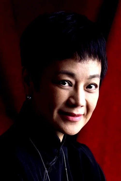 Sylvia Chang
