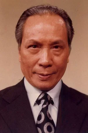 Walter Tso Tat-Wah photo