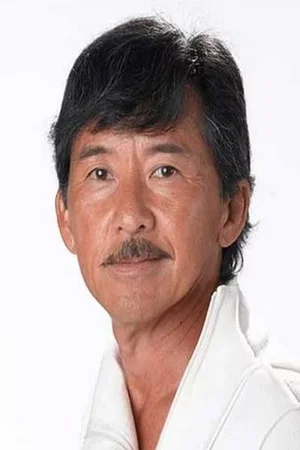 Photo de  George Lam