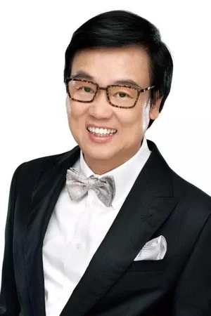  Raymond Wong photo