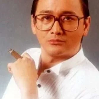 Charlie Cho