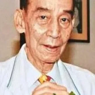  Kwan Tak-Hing