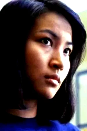  Ha Chi-Chun