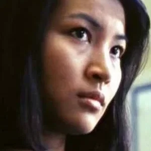  Ha Chi-Chun