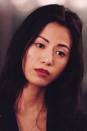 Ellen Chan photo