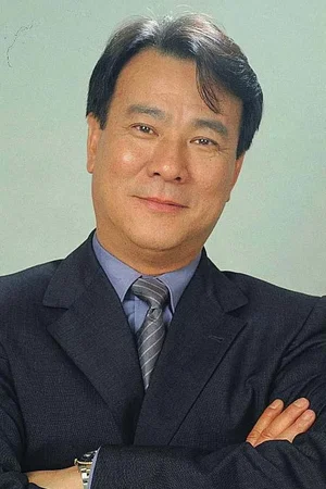  Danny Lee Sau-Yin photo