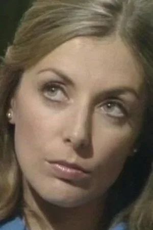 Deborah Grant photo