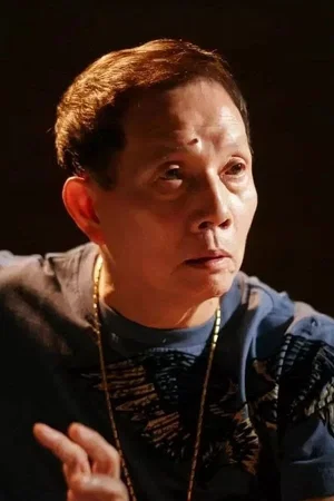 Photo de  Liu Chia-Liang