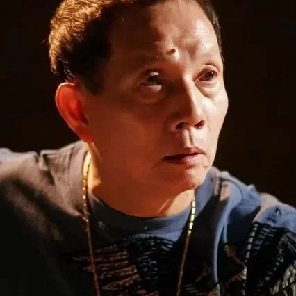  Liu Chia-Liang