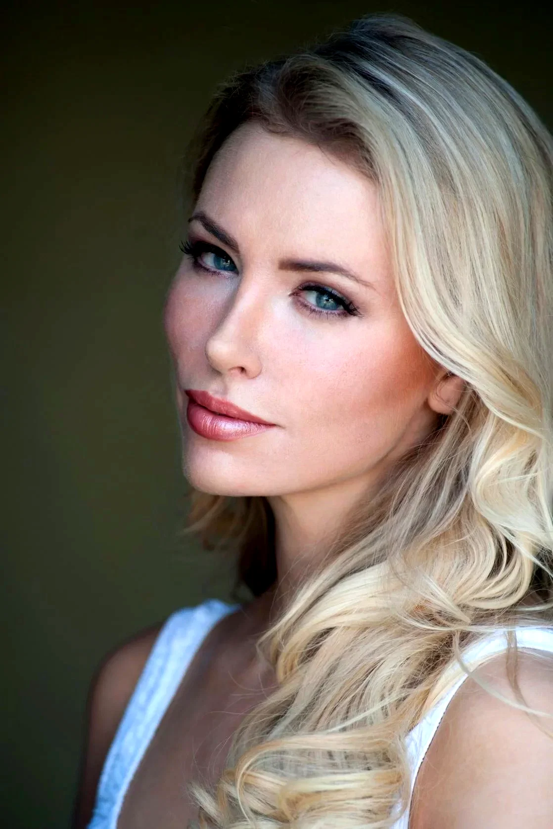  Valarie Kobrovsky