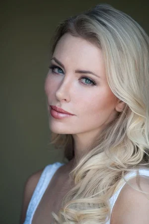  Valarie Kobrovsky photo