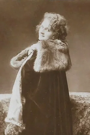  Lia Borré photo