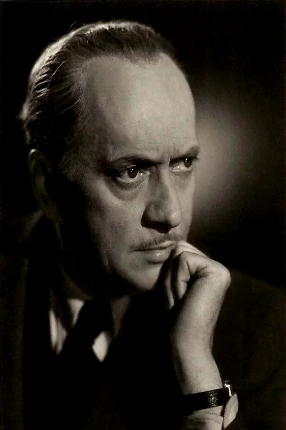 Theodor Loos