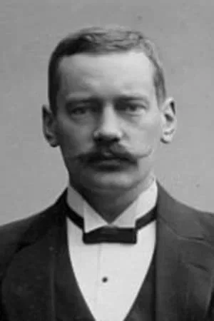  Adolf Paul photo