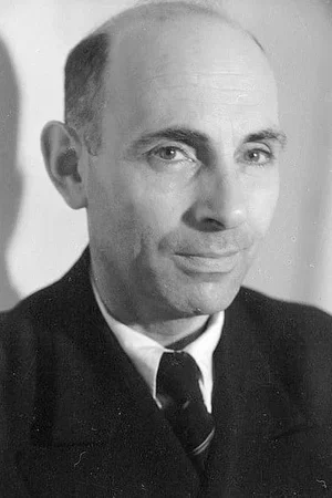 Gustav Von Wangenheim photo