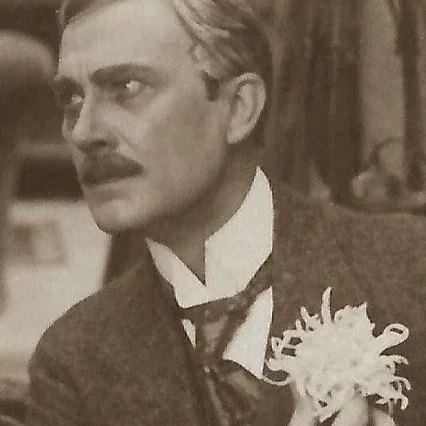  Max Ruhbeck