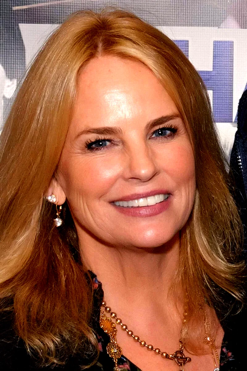 Jennifer Runyon
