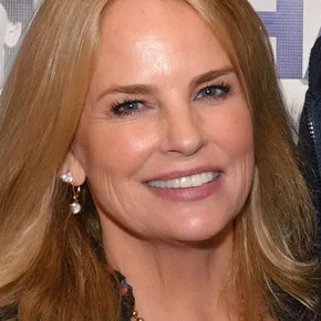 Photo star : Jennifer Runyon
