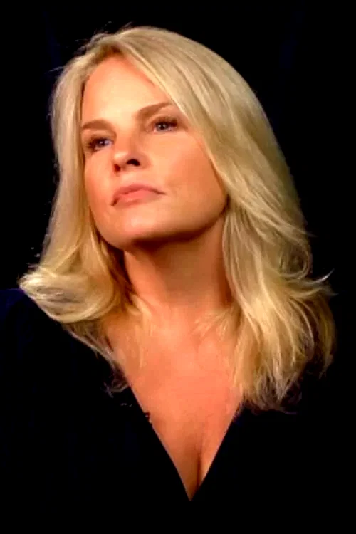 Jennifer Runyon