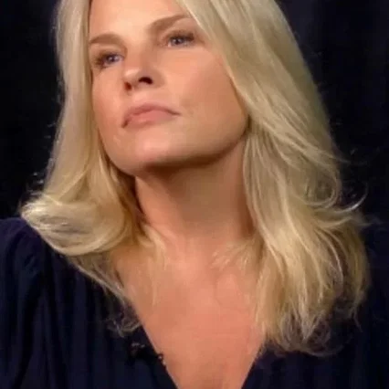 Jennifer Runyon
