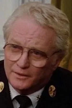  John Ring photo