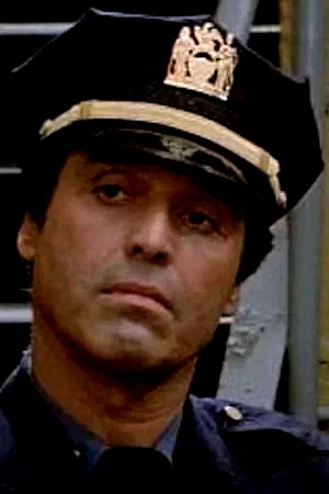  Joe Cirillo