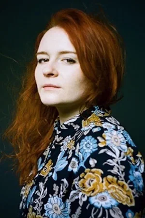 Candice Bouchet photo