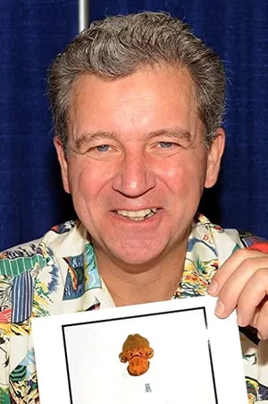  Tim Rose photo