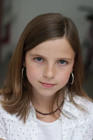  Esther Valding photo