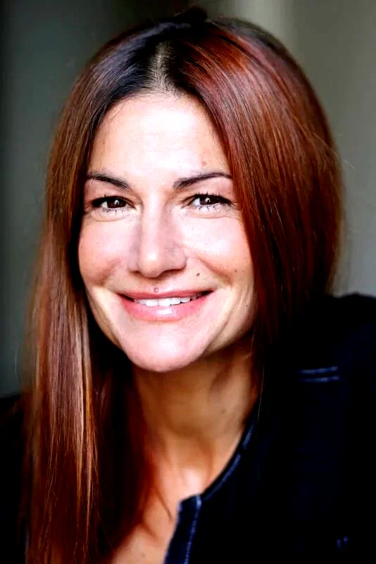 Stéphanie Pillonca