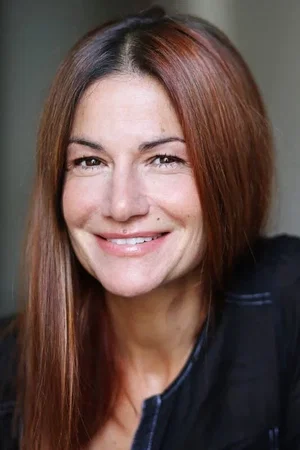 Stéphanie Pillonca photo