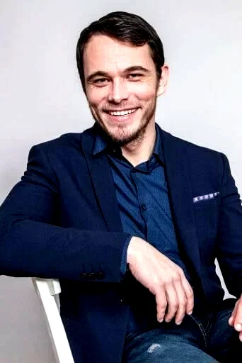 Tamas Lengyel