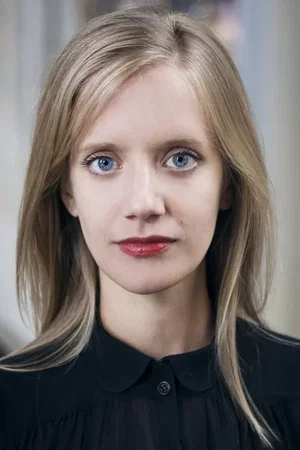  Jeanne Werner photo