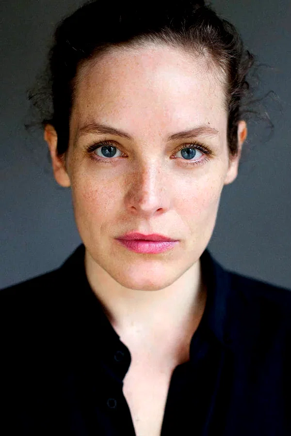 Katharina Lorenz
