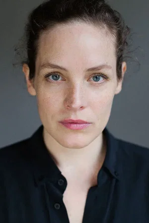 Katharina Lorenz photo