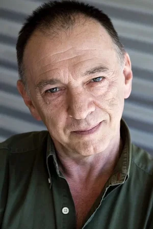 William Zappa photo