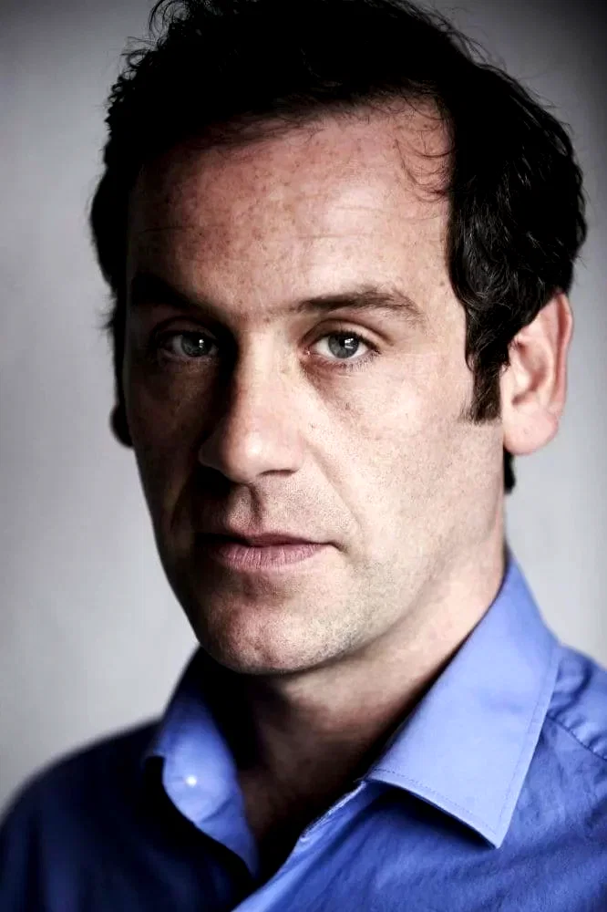  Jason Thorpe