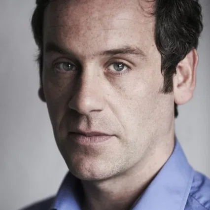  Jason Thorpe