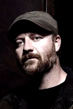  Jess Margera