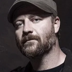 Photo star :  Jess Margera