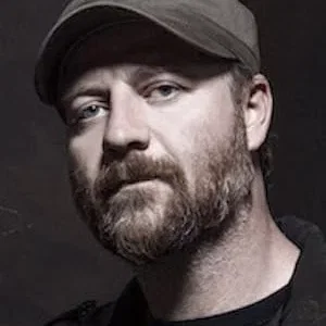  Jess Margera