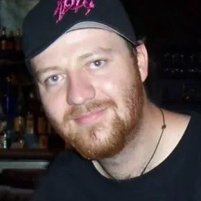 Photo star :  Jess Margera