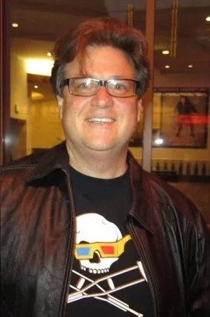  Rick Kosick photo