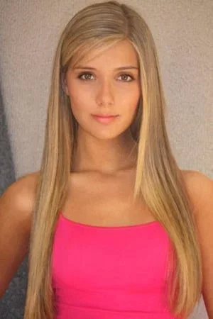 Photo de Camilla Rosso