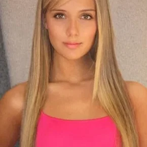 Photo star : Camilla Rosso